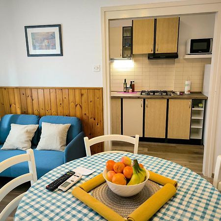 Apartman Valerija Umago Exterior foto